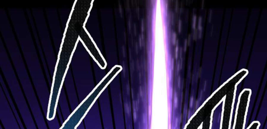 Phá Bỏ Giới Hạn chapter 47.5 - Upload bởi truyensieuhay.com