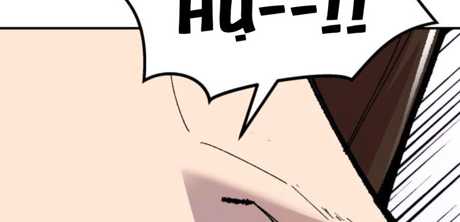 Phá Bỏ Giới Hạn chapter 47.5 - Upload bởi truyensieuhay.com