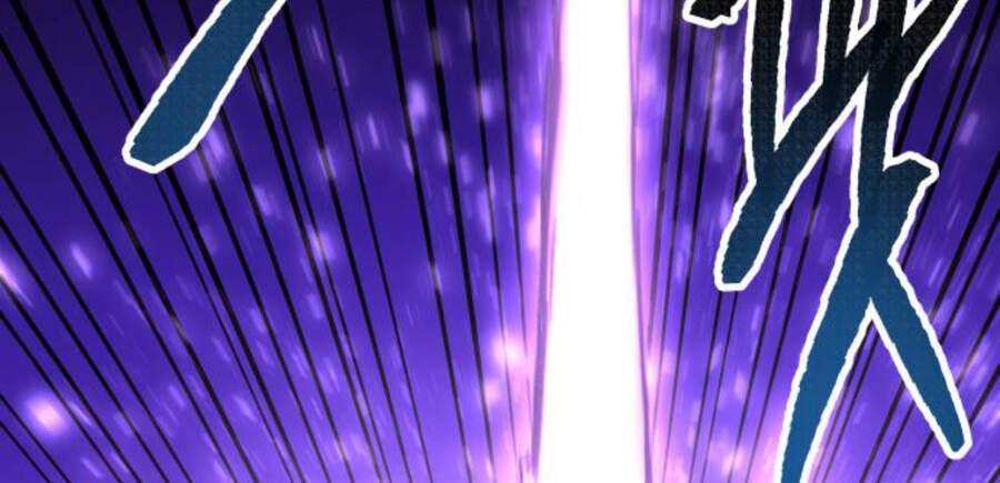 Phá Bỏ Giới Hạn chapter 47.5 - Upload bởi truyensieuhay.com