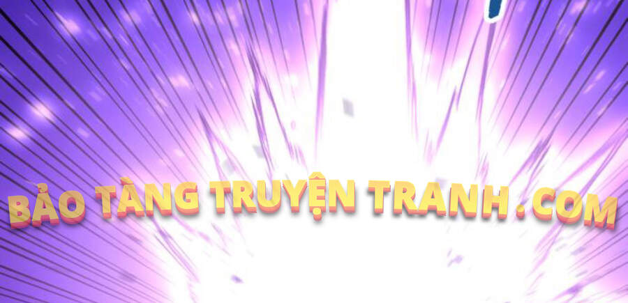 Phá Bỏ Giới Hạn chapter 47.5 - Upload bởi truyensieuhay.com