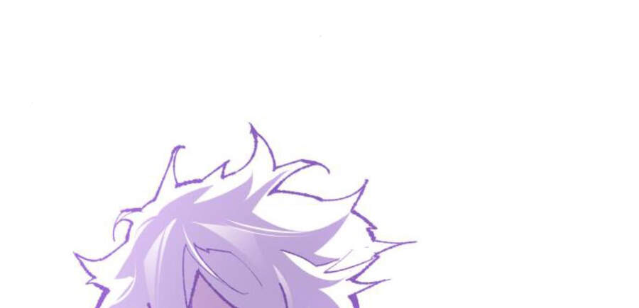 Phá Bỏ Giới Hạn chapter 47.5 - Upload bởi truyensieuhay.com