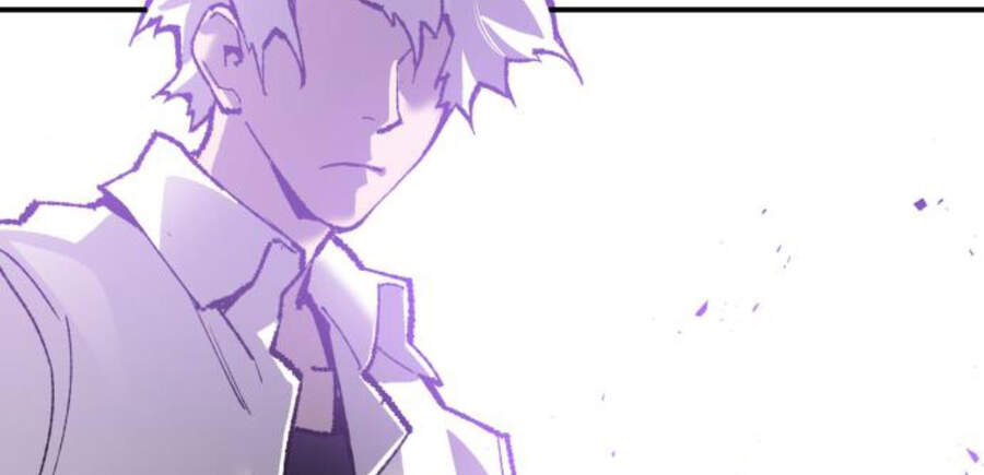 Phá Bỏ Giới Hạn chapter 47.5 - Upload bởi truyensieuhay.com