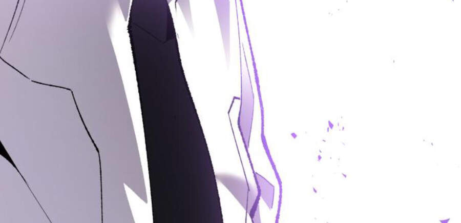 Phá Bỏ Giới Hạn chapter 47.5 - Upload bởi truyensieuhay.com