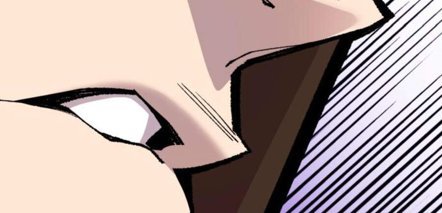 Phá Bỏ Giới Hạn chapter 47.5 - Upload bởi truyensieuhay.com