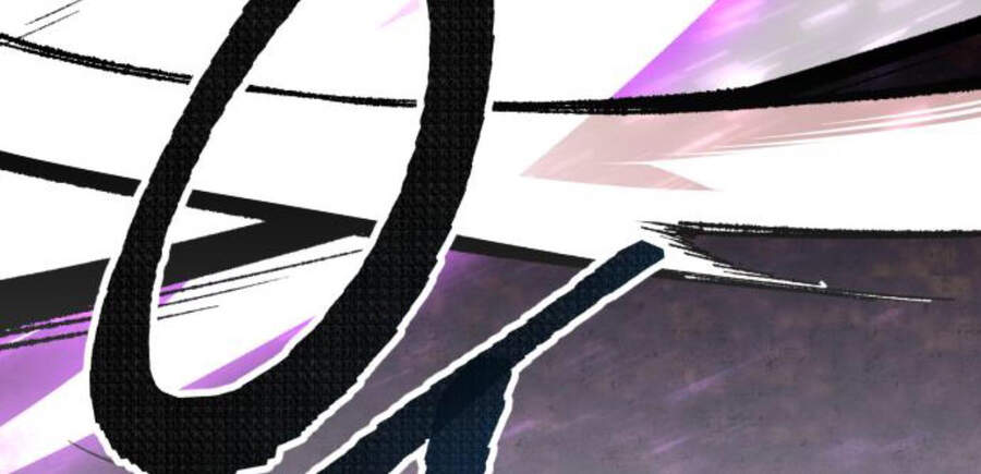 Phá Bỏ Giới Hạn chapter 47.5 - Upload bởi truyensieuhay.com
