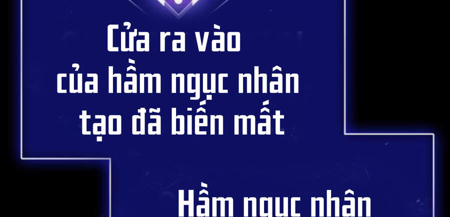 Phá Bỏ Giới Hạn chapter 47.5 - Upload bởi truyensieuhay.com