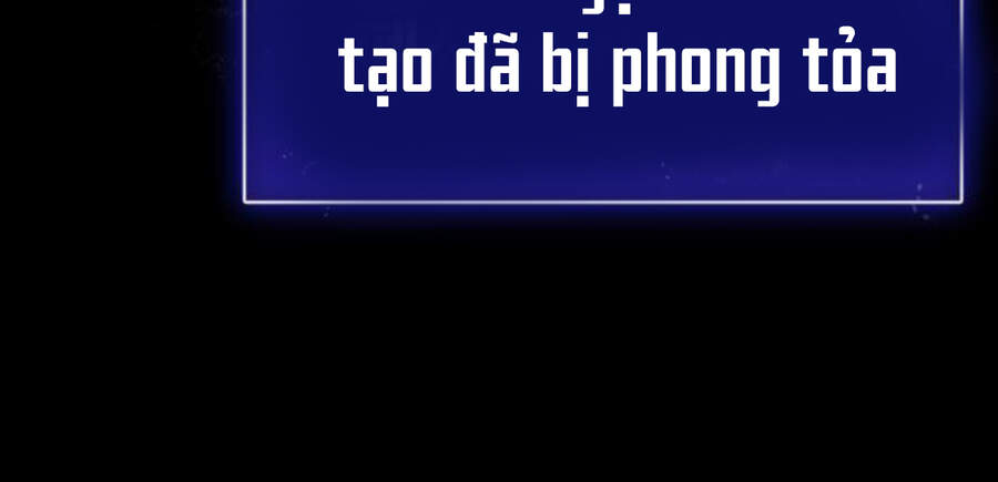 Phá Bỏ Giới Hạn chapter 47.5 - Upload bởi truyensieuhay.com