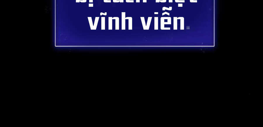 Phá Bỏ Giới Hạn chapter 47.5 - Upload bởi truyensieuhay.com