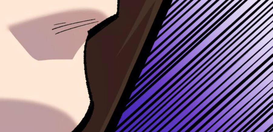 Phá Bỏ Giới Hạn chapter 47.5 - Upload bởi truyensieuhay.com