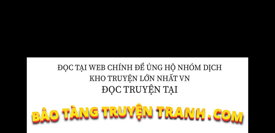 Phá Bỏ Giới Hạn chapter 47.5 - Upload bởi truyensieuhay.com