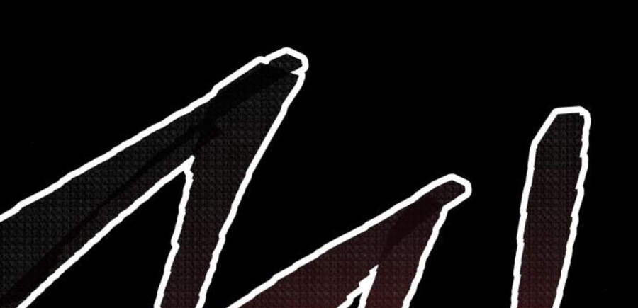 Phá Bỏ Giới Hạn chapter 47.5 - Upload bởi truyensieuhay.com
