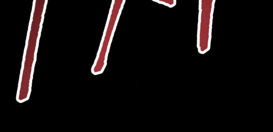 Phá Bỏ Giới Hạn chapter 47.5 - Upload bởi truyensieuhay.com