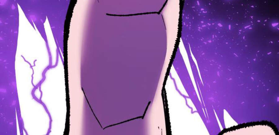 Phá Bỏ Giới Hạn chapter 47.5 - Upload bởi truyensieuhay.com
