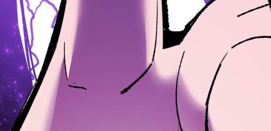 Phá Bỏ Giới Hạn chapter 47.5 - Upload bởi truyensieuhay.com