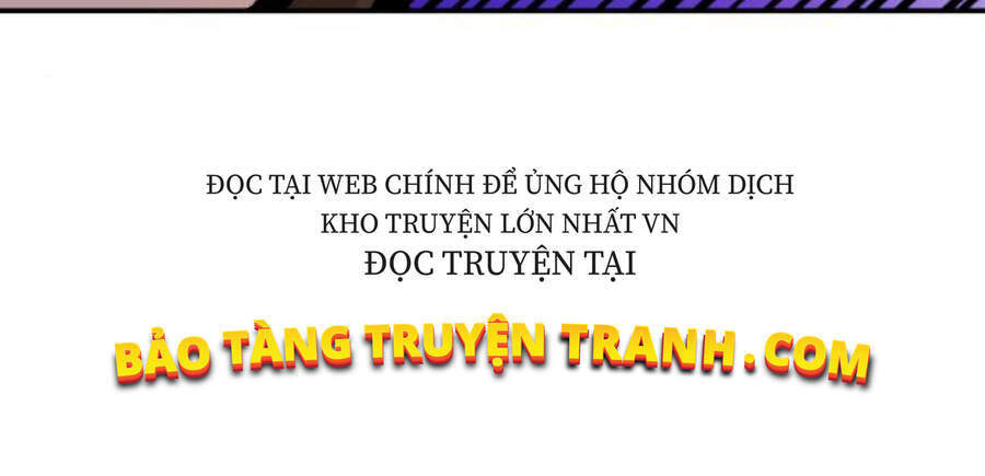 Phá Bỏ Giới Hạn chapter 47.5 - Upload bởi truyensieuhay.com