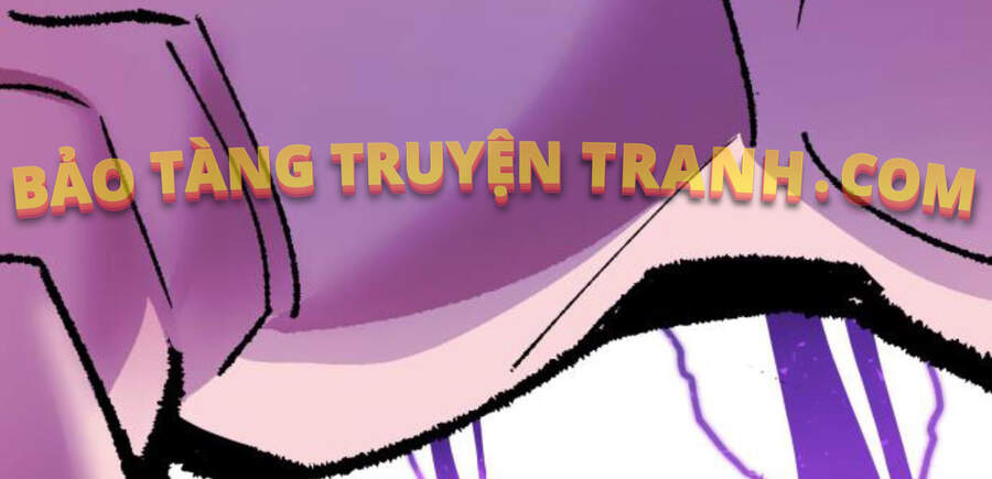 Phá Bỏ Giới Hạn chapter 47.5 - Upload bởi truyensieuhay.com