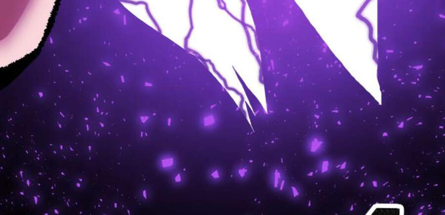 Phá Bỏ Giới Hạn chapter 47.5 - Upload bởi truyensieuhay.com
