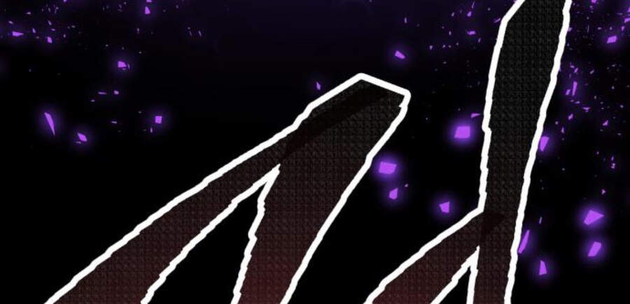 Phá Bỏ Giới Hạn chapter 47.5 - Upload bởi truyensieuhay.com