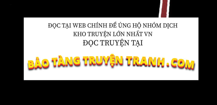 Phá Bỏ Giới Hạn chapter 47.5 - Upload bởi truyensieuhay.com
