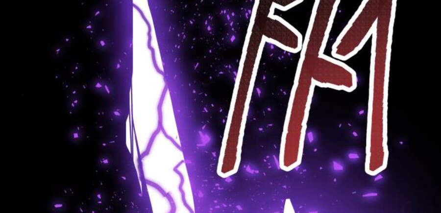 Phá Bỏ Giới Hạn chapter 47.5 - Upload bởi truyensieuhay.com