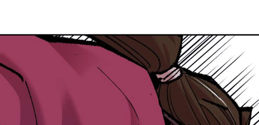 Phá Bỏ Giới Hạn chapter 47.5 - Upload bởi truyensieuhay.com