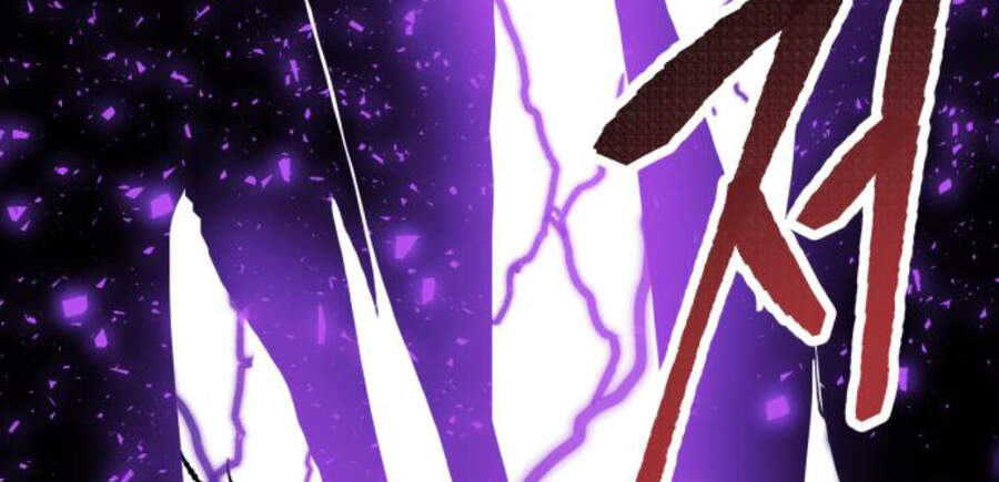 Phá Bỏ Giới Hạn chapter 47.5 - Upload bởi truyensieuhay.com