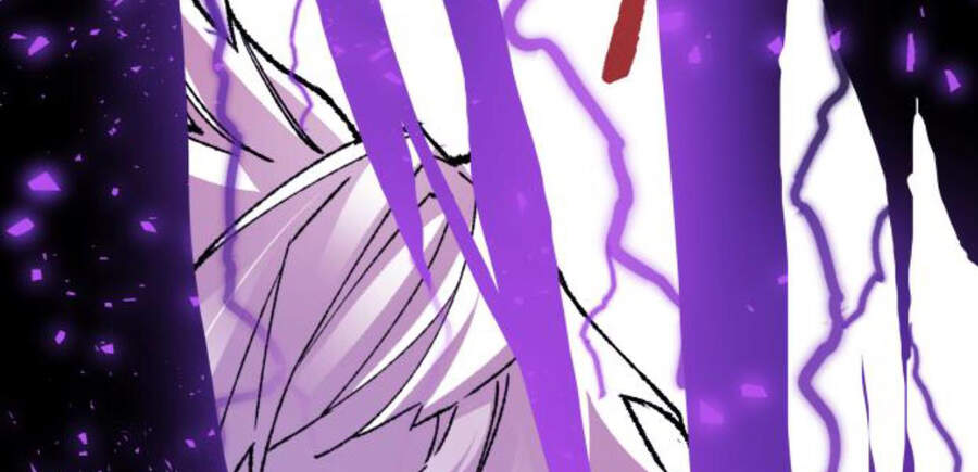 Phá Bỏ Giới Hạn chapter 47.5 - Upload bởi truyensieuhay.com