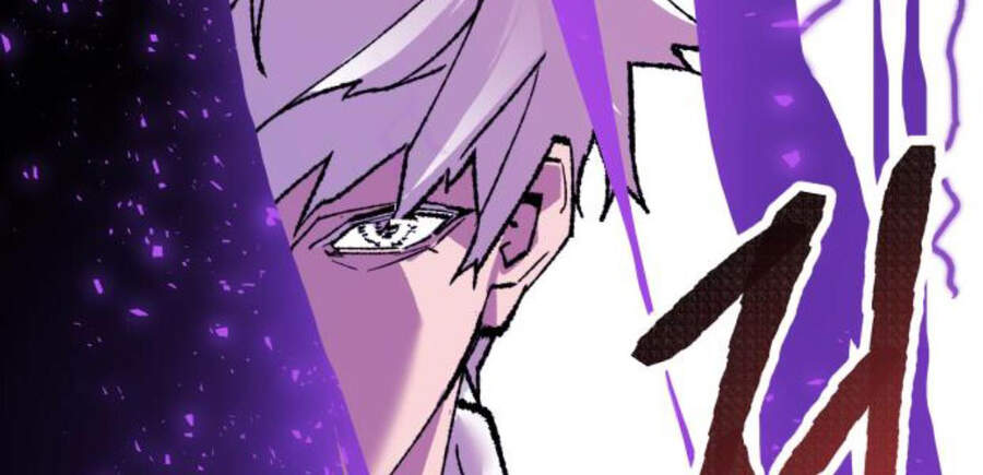Phá Bỏ Giới Hạn chapter 47.5 - Upload bởi truyensieuhay.com
