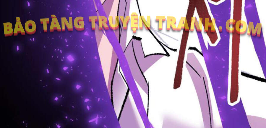 Phá Bỏ Giới Hạn chapter 47.5 - Upload bởi truyensieuhay.com