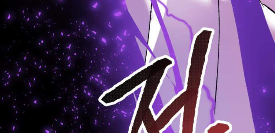 Phá Bỏ Giới Hạn chapter 47.5 - Upload bởi truyensieuhay.com