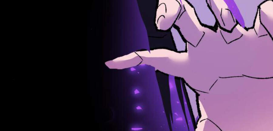 Phá Bỏ Giới Hạn chapter 47.5 - Upload bởi truyensieuhay.com