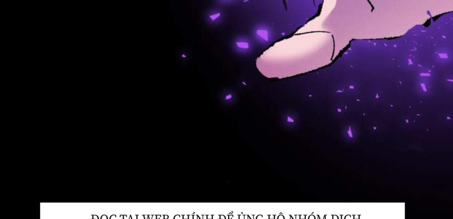 Phá Bỏ Giới Hạn chapter 47.5 - Upload bởi truyensieuhay.com