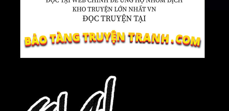 Phá Bỏ Giới Hạn chapter 47.5 - Upload bởi truyensieuhay.com