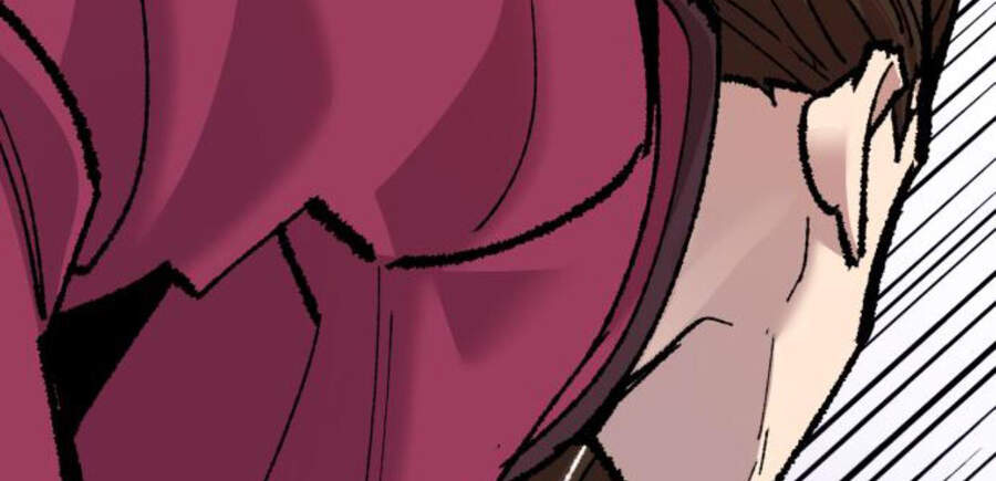 Phá Bỏ Giới Hạn chapter 47.5 - Upload bởi truyensieuhay.com