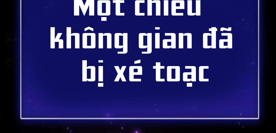 Phá Bỏ Giới Hạn chapter 47.5 - Upload bởi truyensieuhay.com