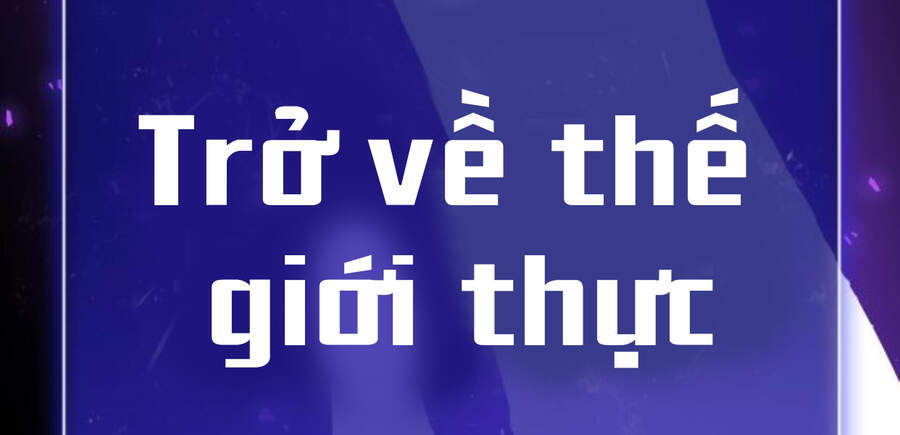Phá Bỏ Giới Hạn chapter 47.5 - Upload bởi truyensieuhay.com
