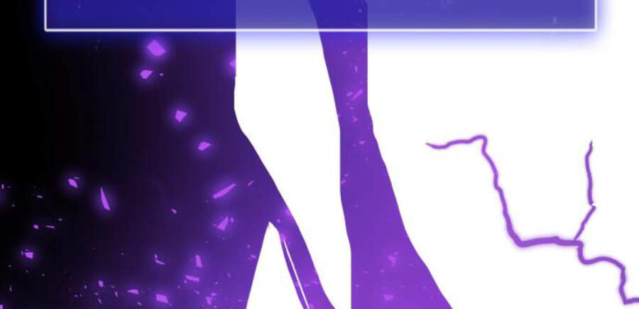 Phá Bỏ Giới Hạn chapter 47.5 - Upload bởi truyensieuhay.com