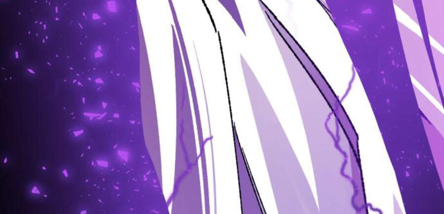 Phá Bỏ Giới Hạn chapter 47.5 - Upload bởi truyensieuhay.com