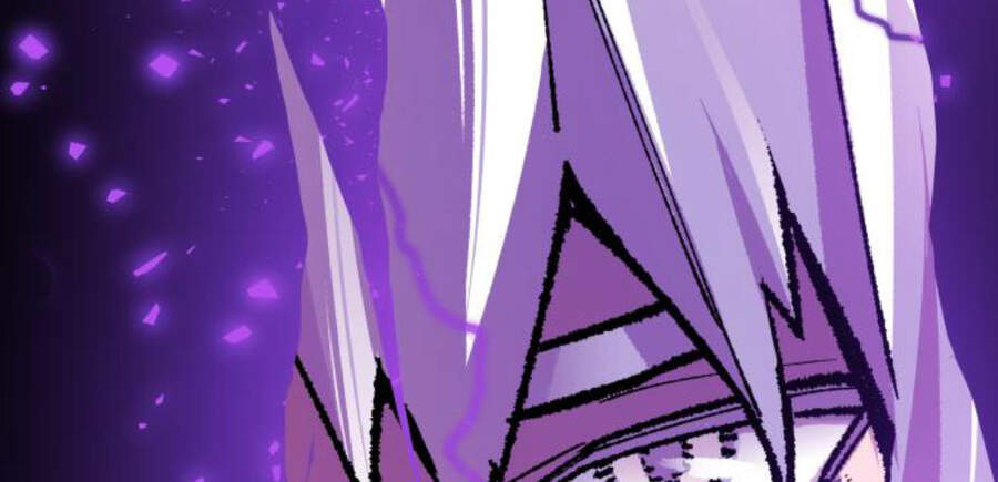 Phá Bỏ Giới Hạn chapter 47.5 - Upload bởi truyensieuhay.com