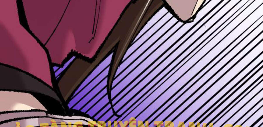 Phá Bỏ Giới Hạn chapter 47.5 - Upload bởi truyensieuhay.com
