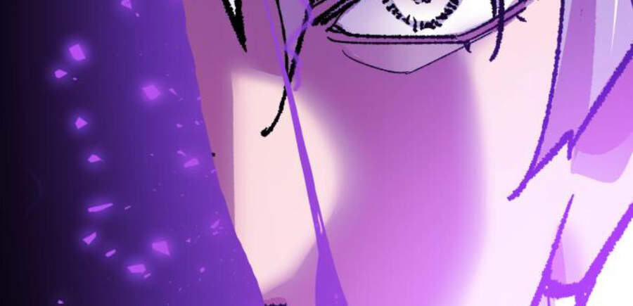 Phá Bỏ Giới Hạn chapter 47.5 - Upload bởi truyensieuhay.com