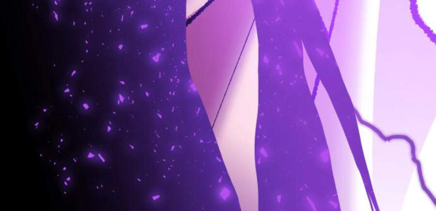Phá Bỏ Giới Hạn chapter 47.5 - Upload bởi truyensieuhay.com