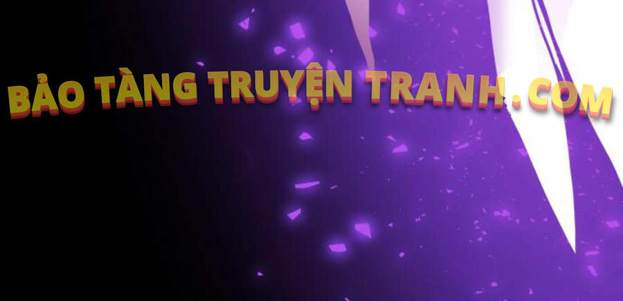 Phá Bỏ Giới Hạn chapter 47.5 - Upload bởi truyensieuhay.com