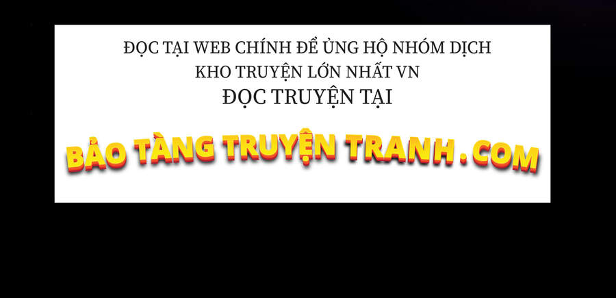 Phá Bỏ Giới Hạn chapter 47.5 - Upload bởi truyensieuhay.com
