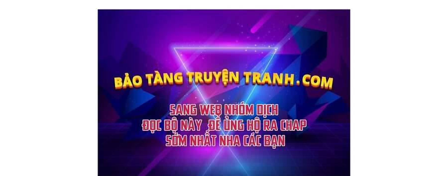 Phá Bỏ Giới Hạn chapter 47.5 - Upload bởi truyensieuhay.com