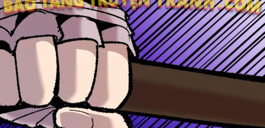 Phá Bỏ Giới Hạn chapter 47.5 - Upload bởi truyensieuhay.com