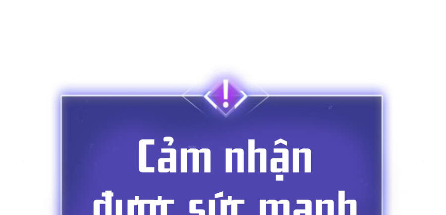 Phá Bỏ Giới Hạn chapter 47.5 - Upload bởi truyensieuhay.com