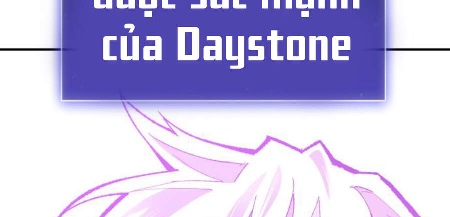 Phá Bỏ Giới Hạn chapter 47.5 - Upload bởi truyensieuhay.com