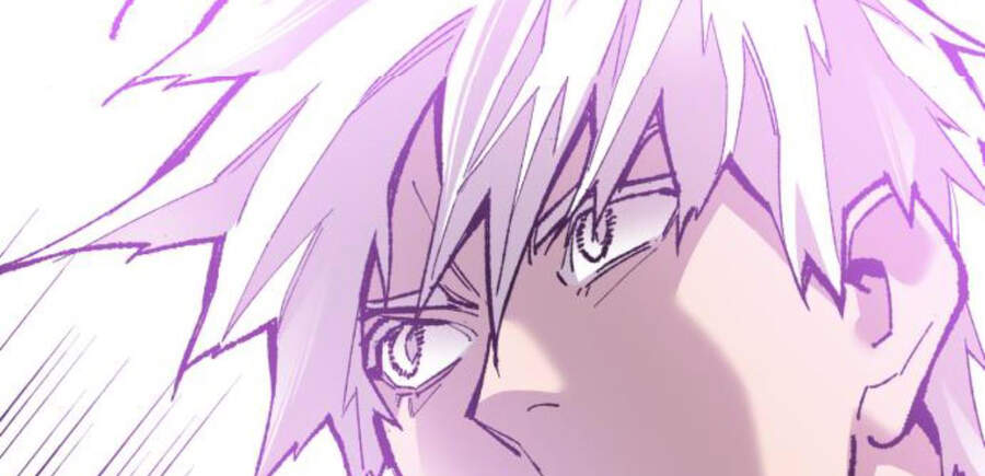 Phá Bỏ Giới Hạn chapter 47.5 - Upload bởi truyensieuhay.com