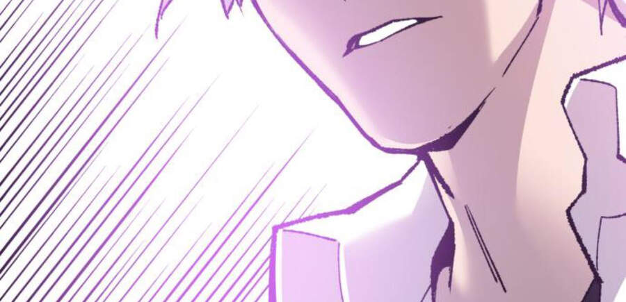 Phá Bỏ Giới Hạn chapter 47.5 - Upload bởi truyensieuhay.com